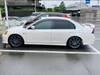 HONDA CIVIC FERIO