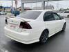HONDA CIVIC FERIO