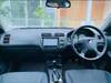 HONDA CIVIC FERIO