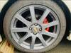 HONDA CIVIC FERIO