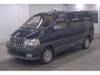 TOYOTA GRAND HIACE