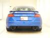 AUDI TT ROADSTER