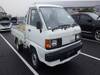 TOYOTA LITEACE TRUCK