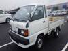 TOYOTA LITEACE TRUCK