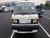 TOYOTA LITEACE TRUCK