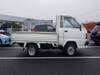 TOYOTA LITEACE TRUCK