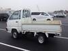 TOYOTA LITEACE TRUCK