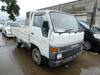 TOYOTA HIACE TRUCK