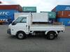 NISSAN VANETTE TRUCK