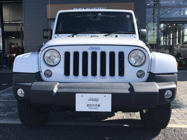 18 Chrysler Jeep Wrangler Unlimited Ref No Used Cars For Sale Picknbuy24 Com 18 Chrysler Jeep Wrangler Unlimited Ref No Used Cars For Sale Picknbuy24 Com