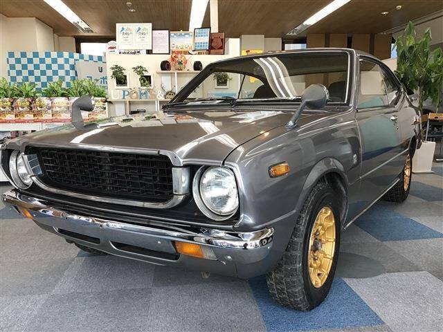 Used Toyota Cars From Dealers Stock Page 521 Used Cars For Sale Picknbuy24 Com