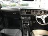 TOYOTA COROLLA LEVIN