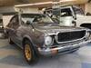 TOYOTA COROLLA LEVIN