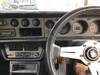 TOYOTA COROLLA LEVIN