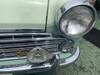 NISSAN BLUEBIRD