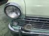 NISSAN BLUEBIRD