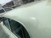 NISSAN BLUEBIRD