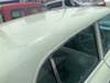 NISSAN BLUEBIRD