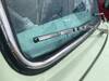 NISSAN BLUEBIRD