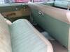 NISSAN BLUEBIRD