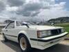 TOYOTA CORONA