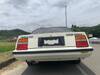TOYOTA CORONA