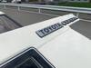 TOYOTA CORONA