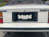 TOYOTA CORONA