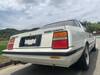 TOYOTA CORONA