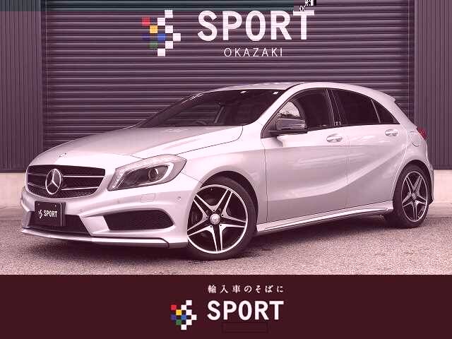 14 Mercedes Benz A Class Ref No Used Cars For Sale Picknbuy24 Com 14 Mercedes Benz A Class Ref No Used Cars For Sale Picknbuy24 Com