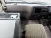 MITSUBISHI ROSA