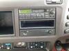 MITSUBISHI ROSA