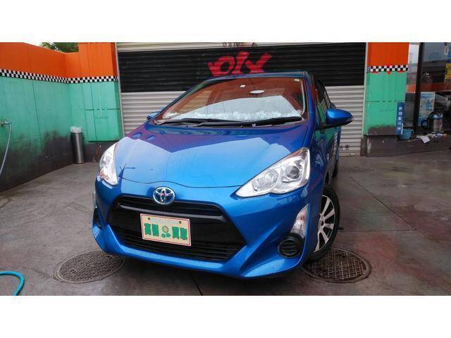 6600 Car Modification Shops In Karachi  Latest Free