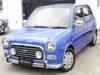 DAIHATSU MIRA GINO 1000