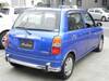 DAIHATSU MIRA GINO 1000