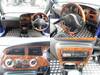 DAIHATSU MIRA GINO 1000