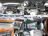 DAIHATSU MIRA GINO 1000