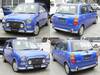 DAIHATSU MIRA GINO 1000