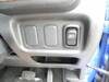 DAIHATSU MIRA GINO 1000