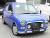 DAIHATSU MIRA GINO 1000