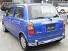 DAIHATSU MIRA GINO 1000