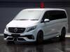 MERCEDES BENZ OTHER