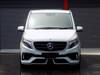 MERCEDES BENZ OTHER