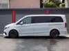 MERCEDES BENZ OTHER