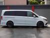 MERCEDES BENZ OTHER