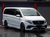MERCEDES BENZ OTHER