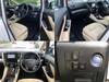 TOYOTA VELLFIRE HYBRID