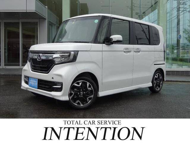 Honda N Box Custom Ref No Used Cars For Sale Picknbuy24 Com