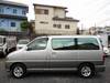 TOYOTA REGIUS