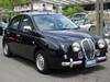 MITSUOKA VIEWT